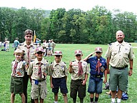 2008 WebeloResidentCamp-182.jpg